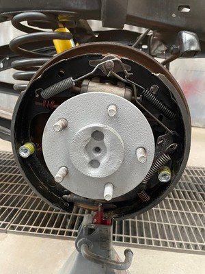 image 37 of exterior