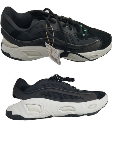 $_12.JPG?set_id=880000500F