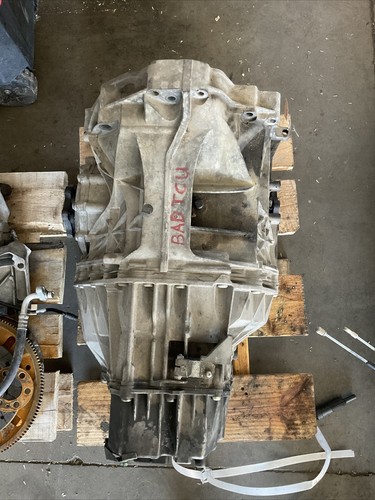 トランジット　TRANSIT 1〜46/56 Grand Trunk Heritage on the Former Grand Trunk |