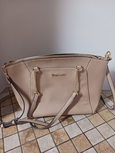 Enzo angiolini purse amazon shop