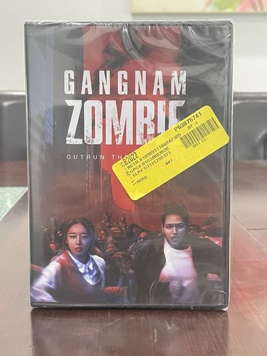 Blu-ray 特典なし Amazon.co.jp: Z/X Code reunion Blu-ray BOX1 : 小倉 唯, 内田