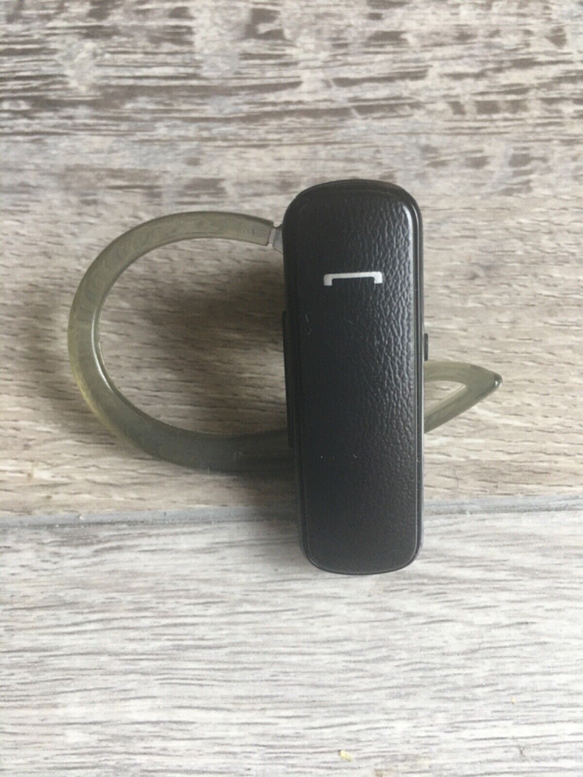 Samsung mg900 bluetooth sale