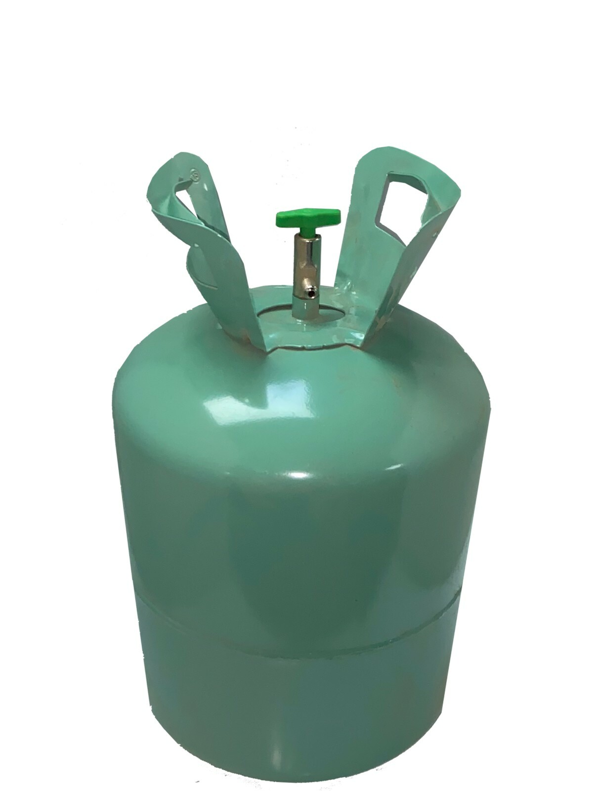 50 Lb.freon Tank... Empty, No Freon New for sale in Mesa, Arizona