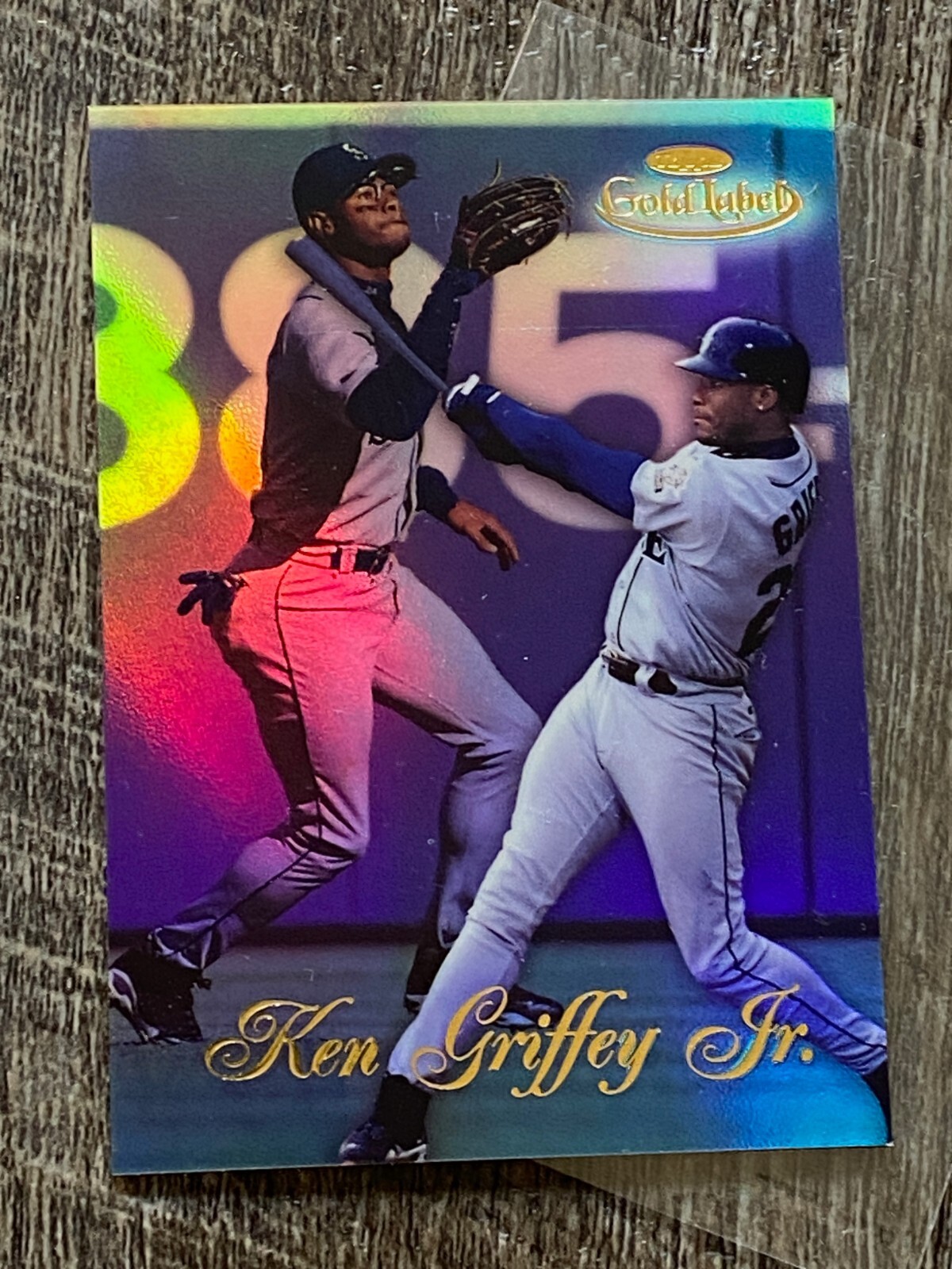 $_57.JPG?set_id=880000500F