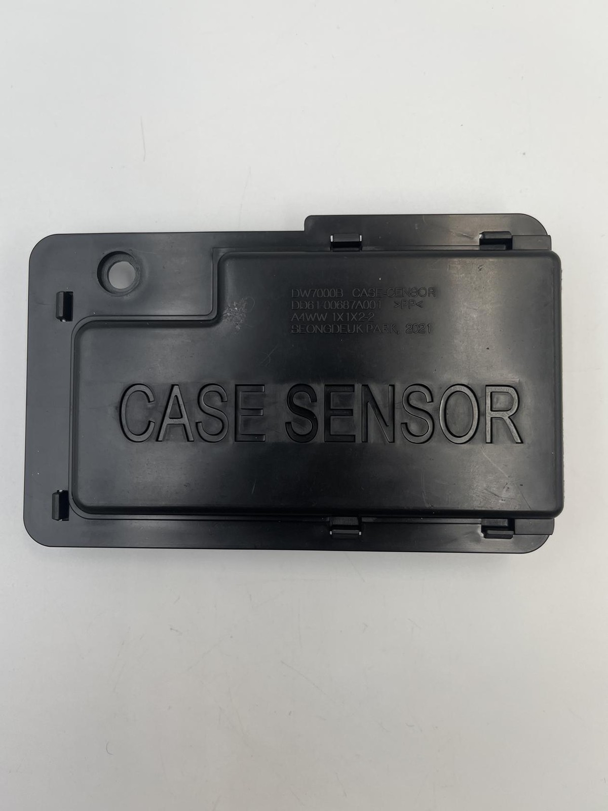 Samsung Case Sensor DD61-00687A (KW-10)