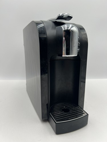 Starbucks verismo コーヒーメーカー Starbucks Verismo Espresso & Coffee Maker, Single Serve