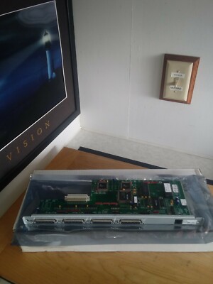 Black Box ServSwitch Affinity Card model # KV1300C New In Box Fast Shipping L@@K