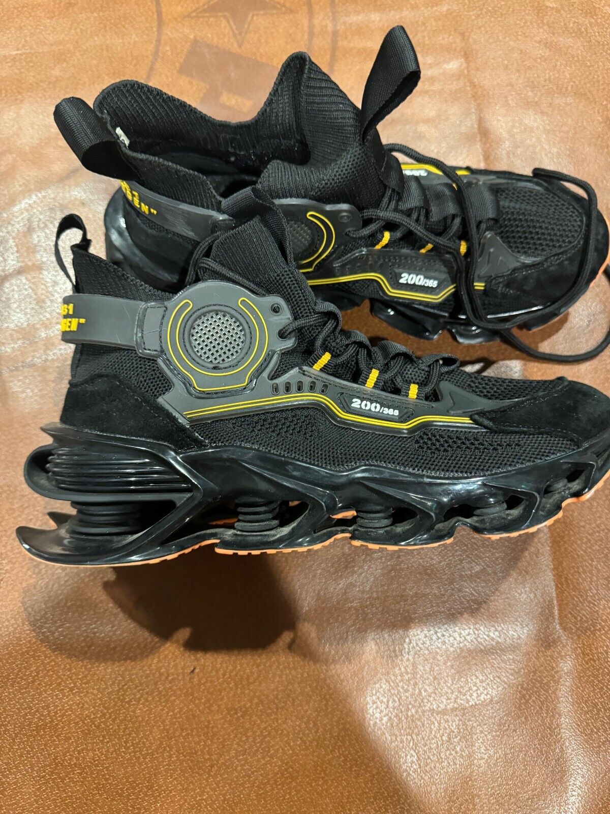 Momentum MXV Shift | Women's Shoes | Metatarsalgia | ABEO
