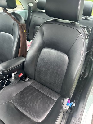 image 1 of interior