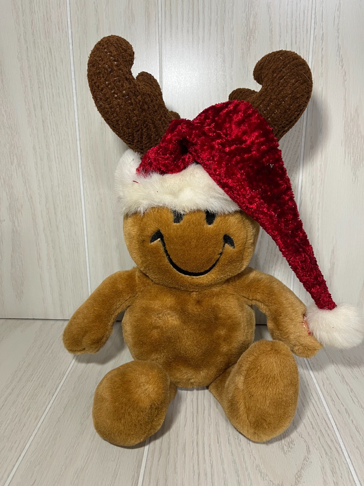 トールペイント作品　Debbie Cole,CDA Ginger Bear参考 トールペイント作品 Debbie Cole,CDA Ginger Bear参考