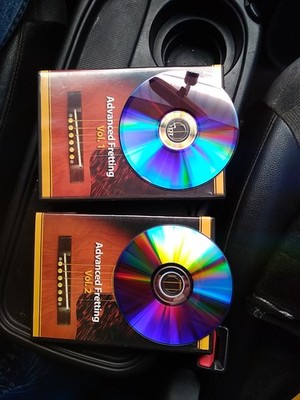 Artikelfoto(s) von einem verifizierten Käufer