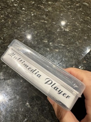 Foto dell'oggetto di un acquirente verificato