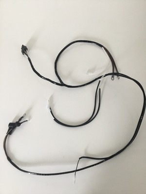 Land Rover Rover-defender Wiring Looms | Wiring Looms For Sale ( New