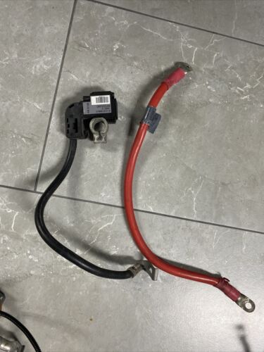 Amazon.co.jp: CHERISH-AUTO 1PCS OEM 61129321005 バッテリー
