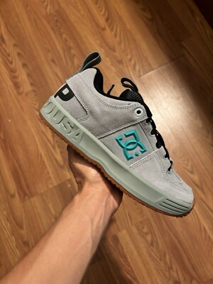 Dc lynx skate jawn new arrivals