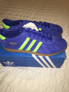 adidas london shoes ebay adidas london shoes ebay