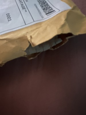 Item photo(s) from verified buyer