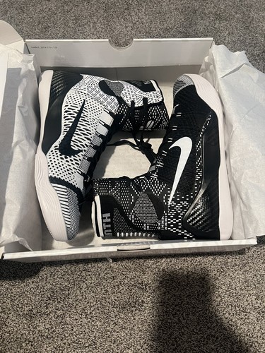 $_12.JPG?set_id=880000500F