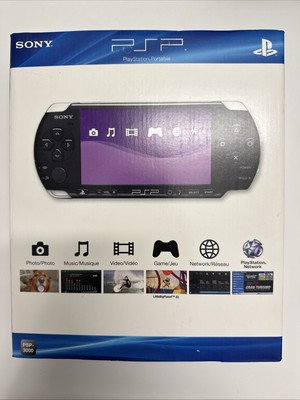Foto dell'oggetto di un acquirente verificato