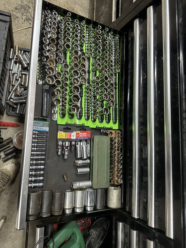 Fotos del artículo de un comprador verificado