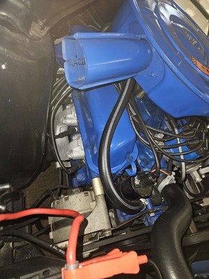 image 2 of engine
