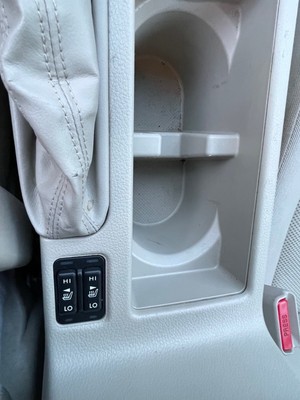 image 8 of interior