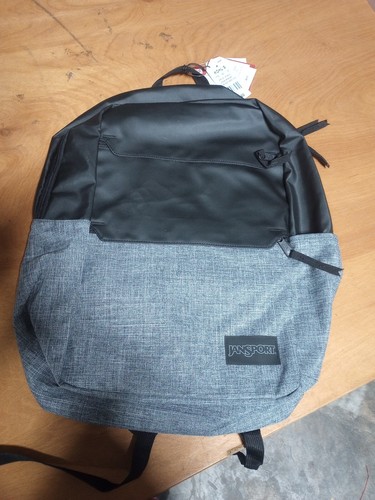 Jansport top fremont backpack