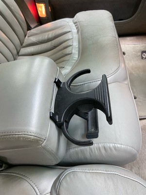 image 17 of interior