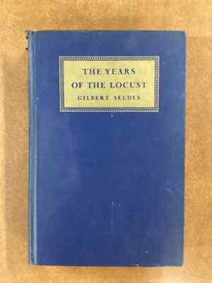 Vintage Books various genre & topics Choose titles from 4 lists S-Z (this list)