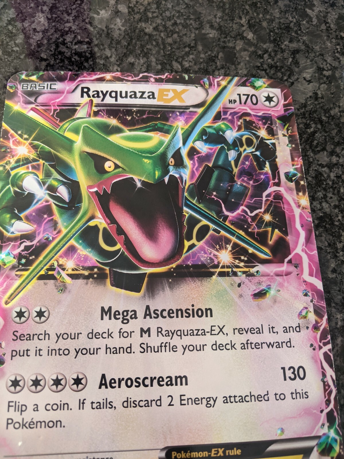 354+ Pokemon cards they are in good condition | eBay
