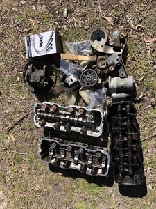 Двигатель z20 nissan