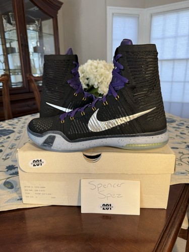 $_12.JPG?set_id=880000500F