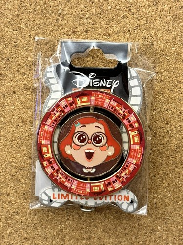 Disney - ぱんだ maxresdefault-4.jpeg