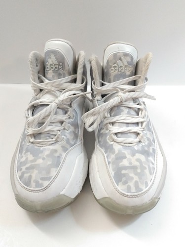 Adidas tubular deals x uncaged camo