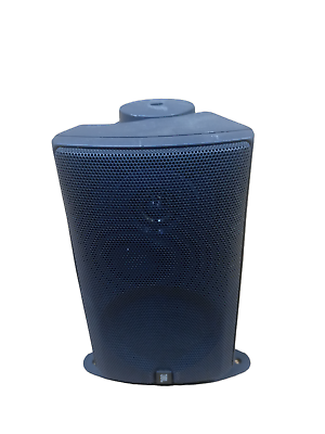Jbl sat cheap 1