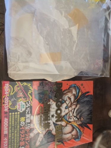 Foto dell'oggetto di un acquirente verificato