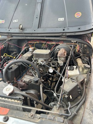image 2 of engine