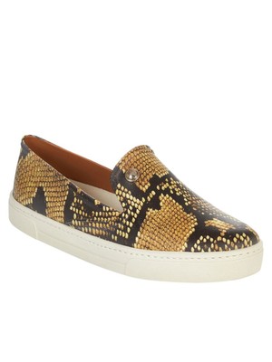 

VINCE CAMUTO Женские спортивные кроссовки без шнуровки Marjetta с леопардовым бежевым рисунком 8,5 M, Бежевый, VC-MARJETTA