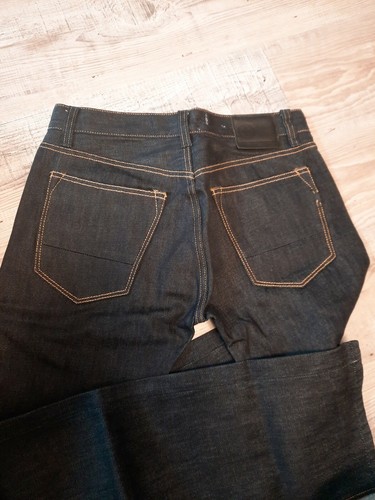 KUYICHI Jeans Herren Lewis Gr. 2932 Neupreis 159,90