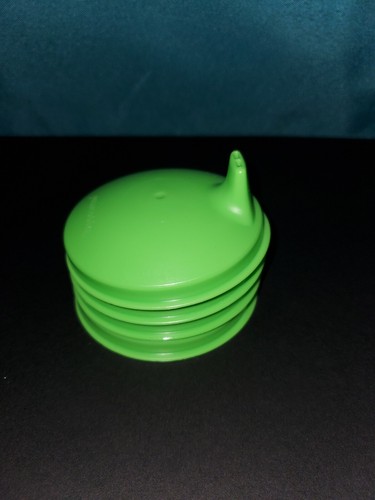 Lid Domed Seals Set Of 4 For Bell Tumblers Replacement Seal