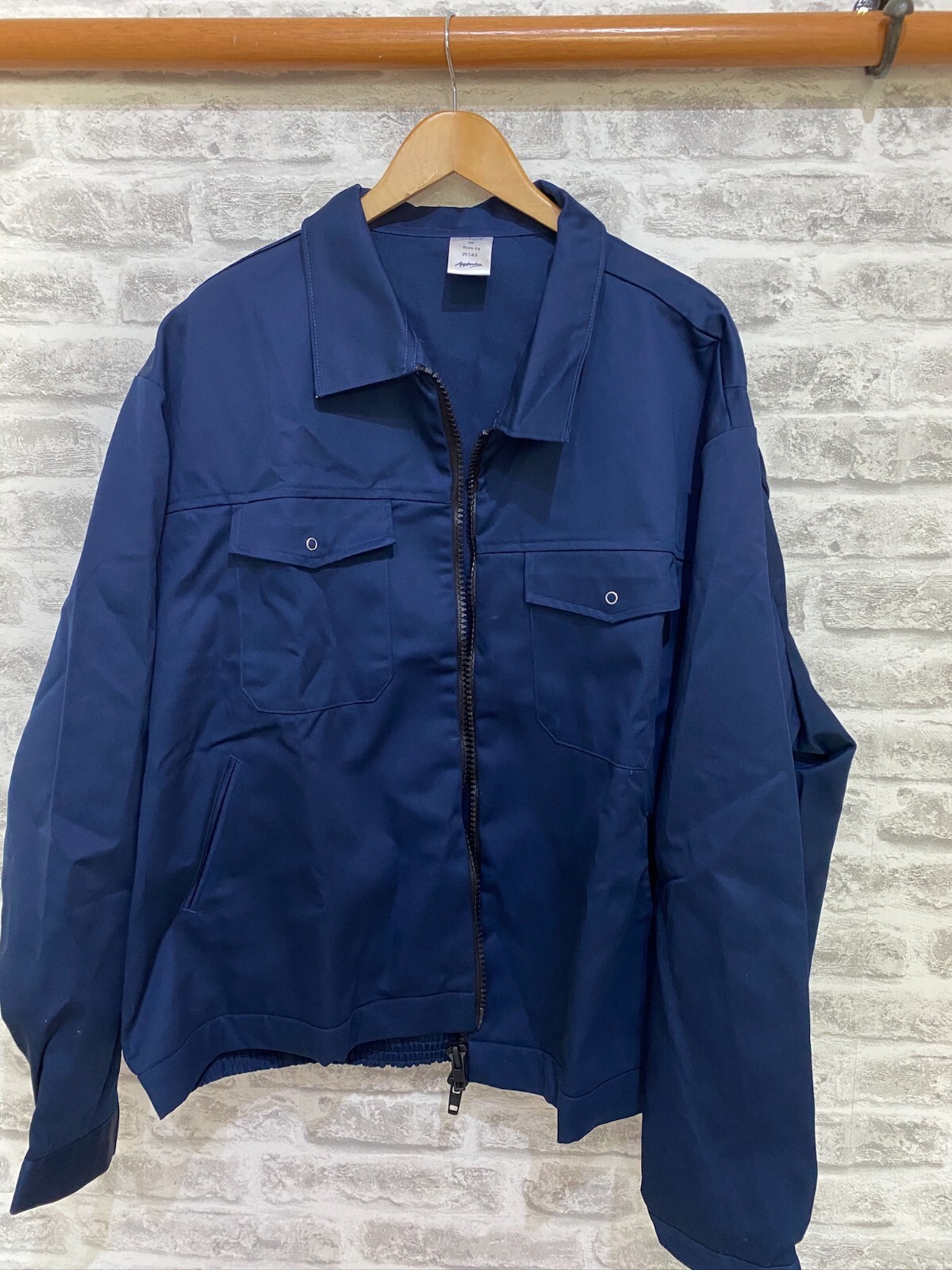 $_57.JPG?set_id=880000500F