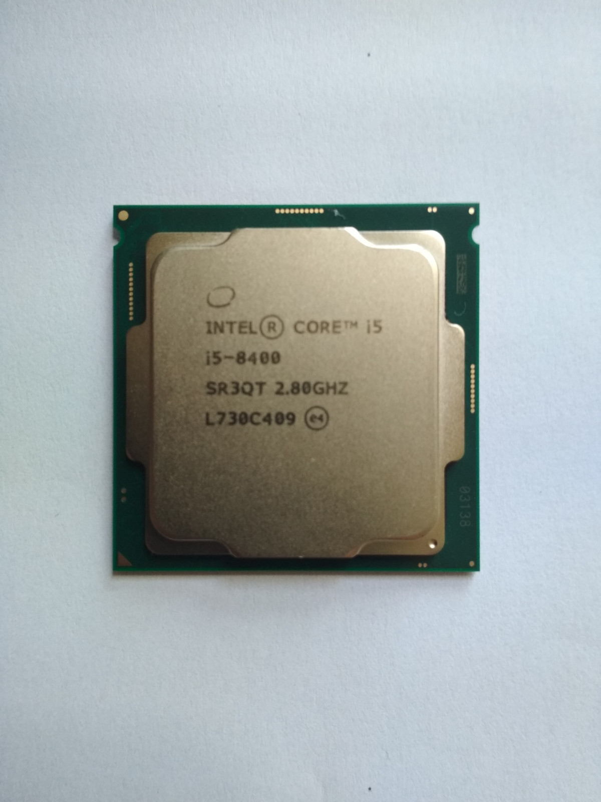 80 ghz. 80 ghz. Intel core i5 8400 cpu 2. I5 7400 box. Ш5 8400.