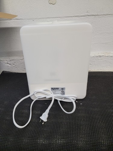 Cool and Warm Mist ultrasonic Humidifiers  SY-H001 6L