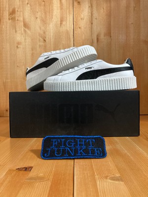 Nuevas hot sale puma rihanna