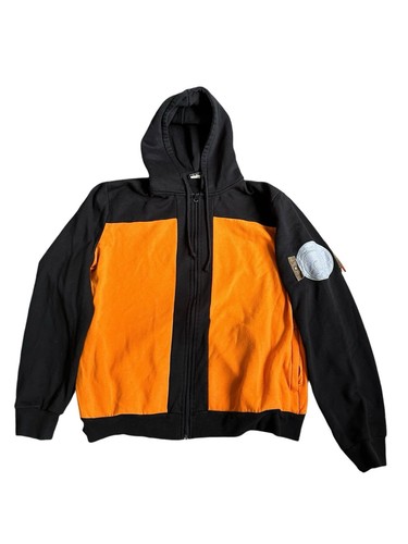Ryukei Kashima ジップアップジャケット trim_fce_item642e9460803eb.jpg