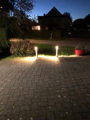 Artikelfoto(s) von einem verifizierten Käufer