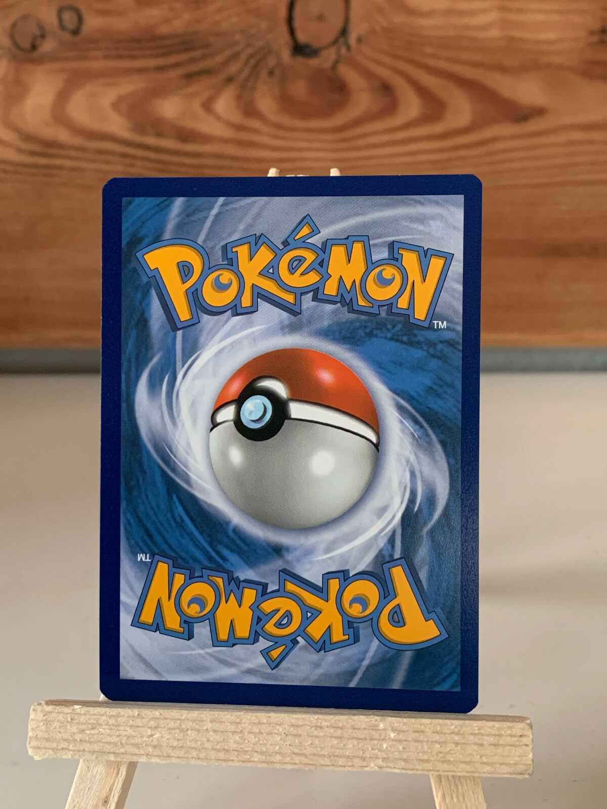 Pokemon Karte Glutexo Reverse Holo 024185 Farbenschock Boosterfrisch deutsch