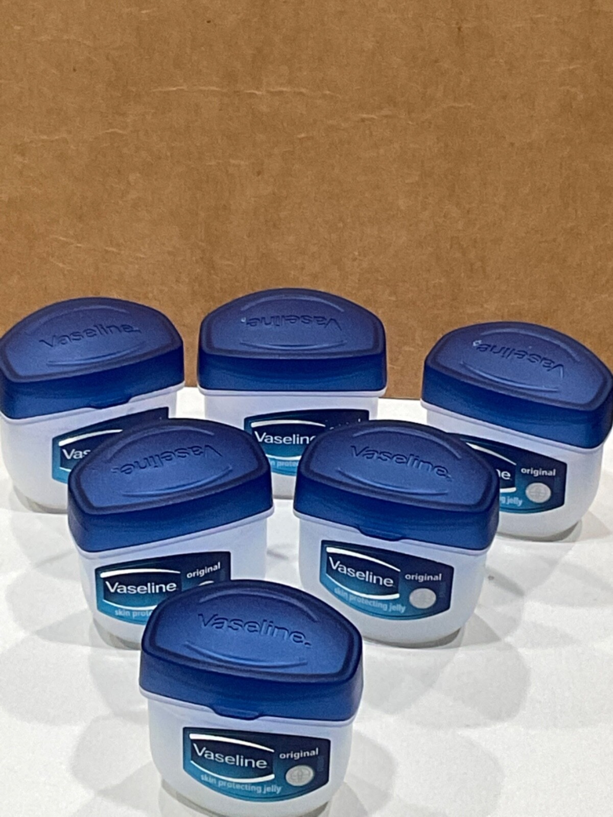 Travel Size 7g Exp Date: 08/2022