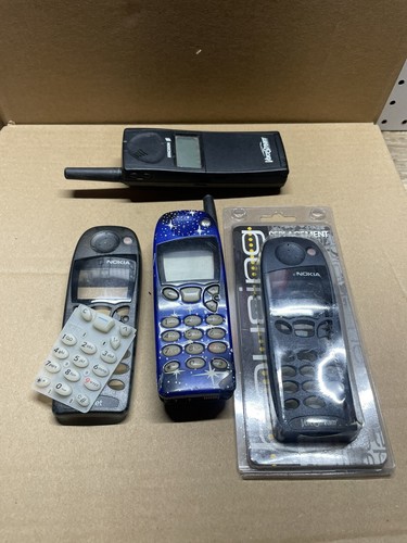 NOKIA 207 中古品　台湾￼Ver. $_12.JPG?set_id=880000500F