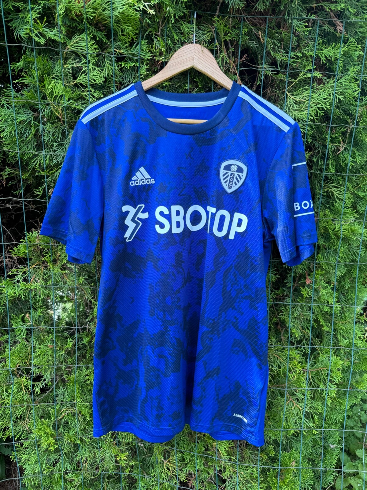 $_57.JPG?set_id=880000500F